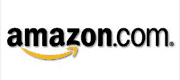 Buy Sisterhood of War at Amazon